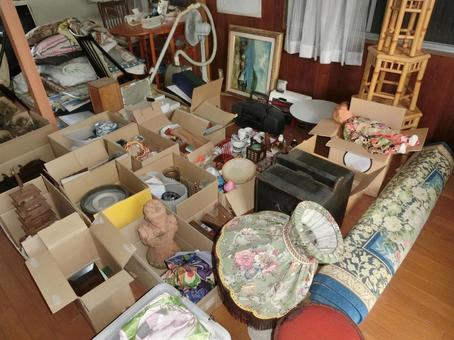 �o������_�R�����Q