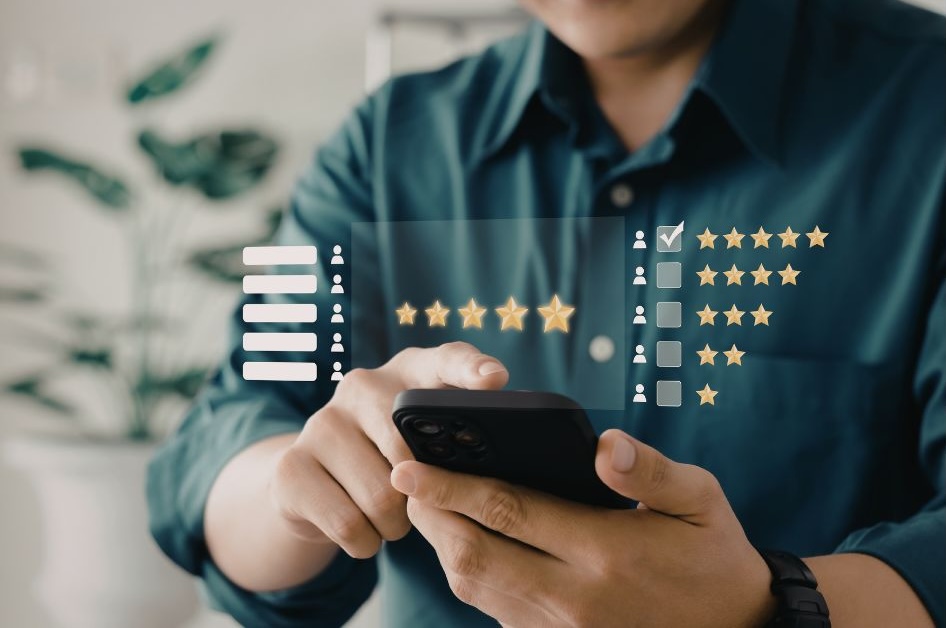 �o������_�R�����R