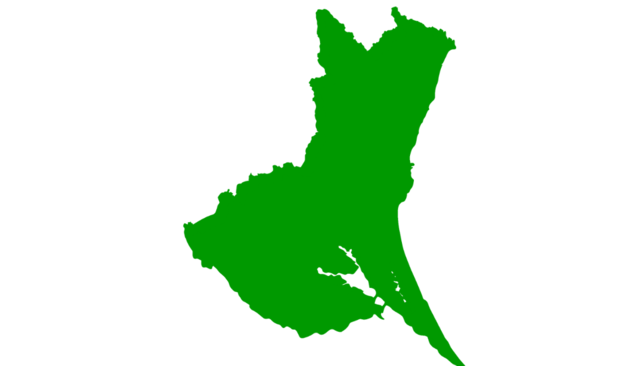 �o������_�R�����S