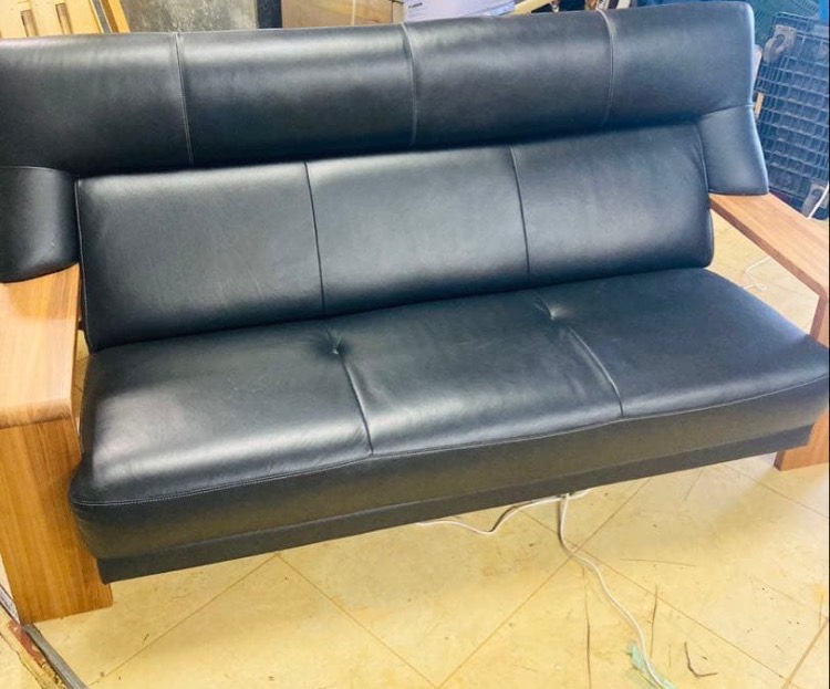 �J�����N�@�\�t�@�[