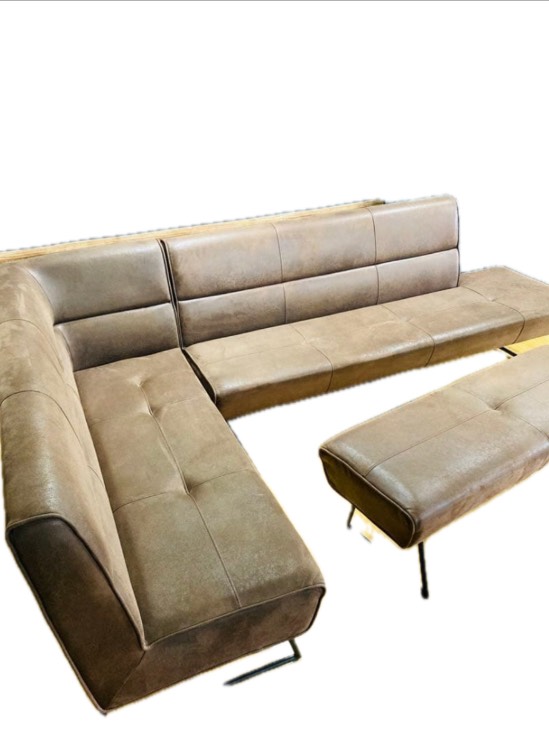 �։Ƌ�@�_�C�j���O�\�t�@�[