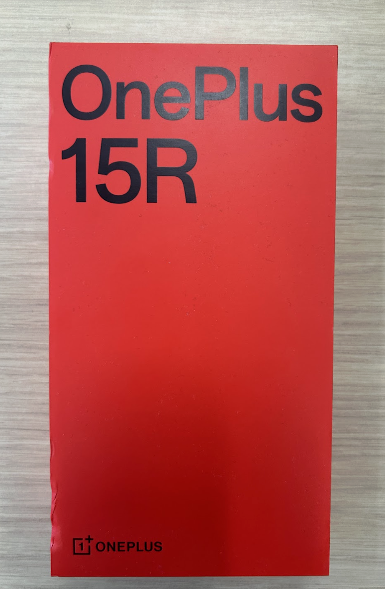 OnePlus �X�}�[�g�t�H��